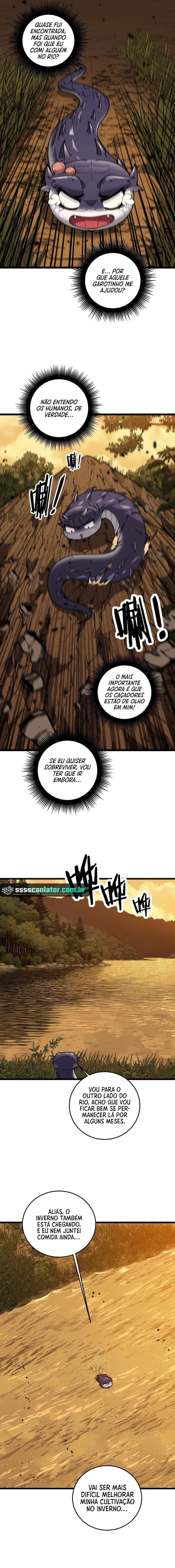 Cap 4 página 5