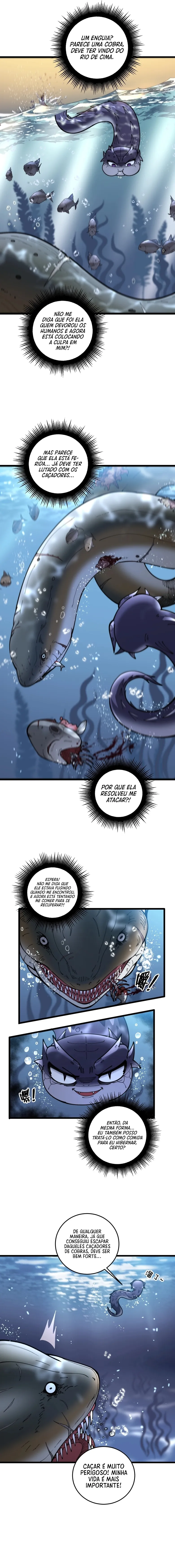 Cap 4 página 7