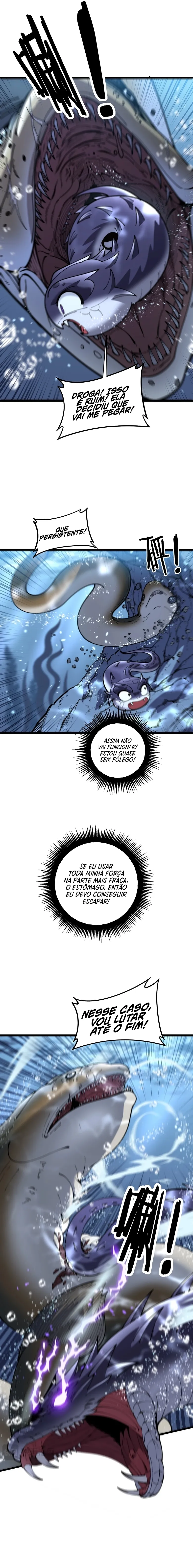 Cap 4 página 8