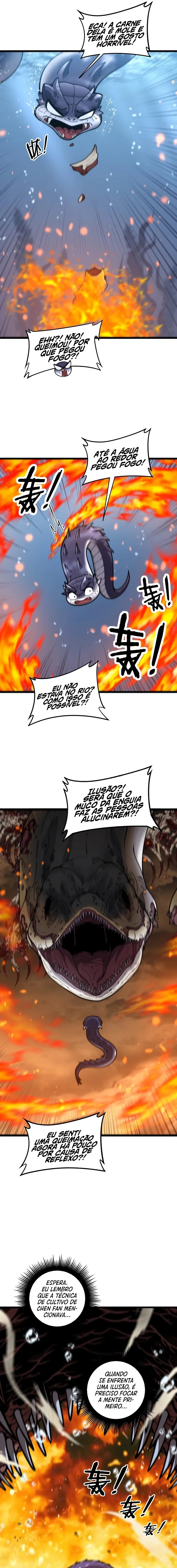Cap 4 página 9