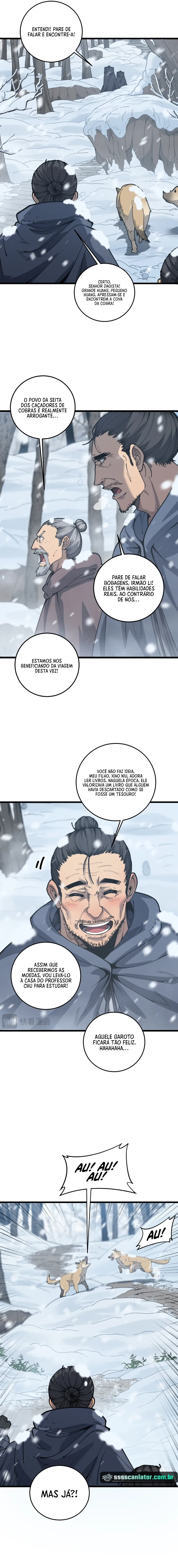 Cap 5 página 4