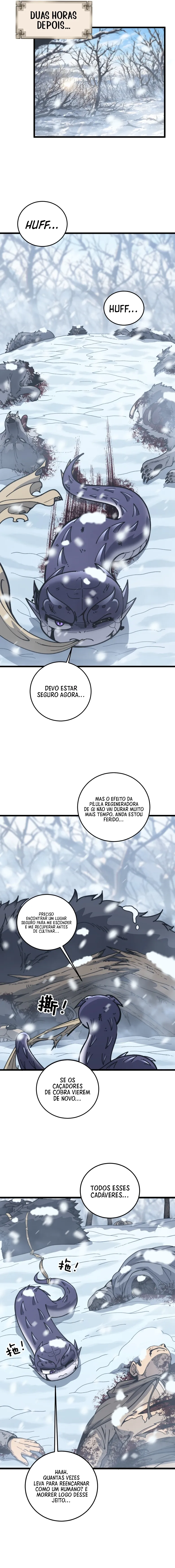 Cap 6 página 12
