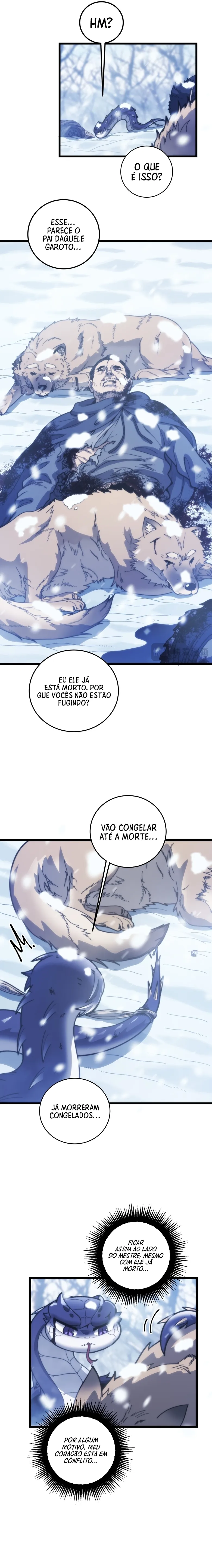 Cap 6 página 13