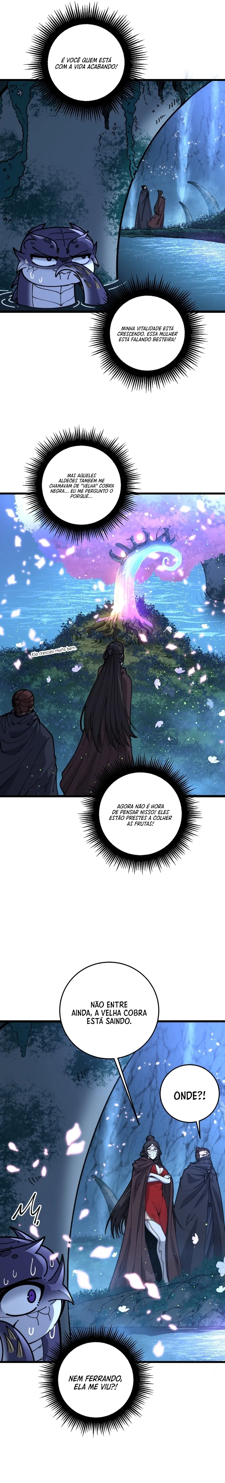 Cap 7 página 10