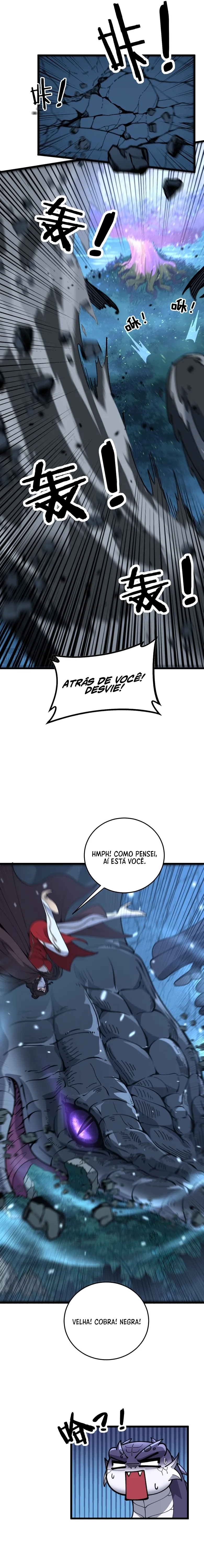 Cap 7 página 11