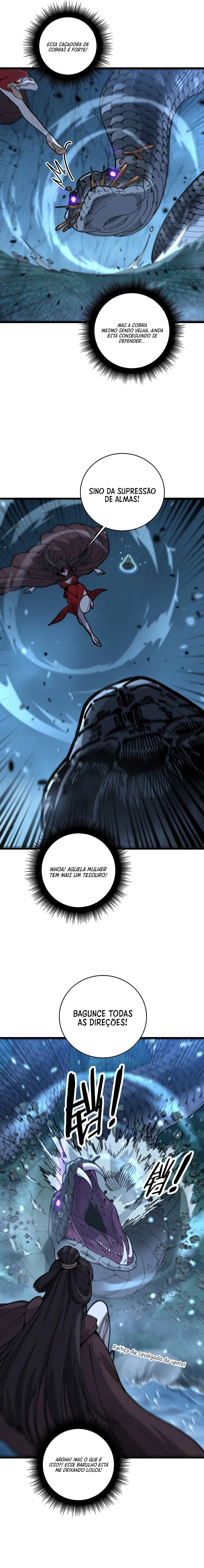 Cap 7 página 13