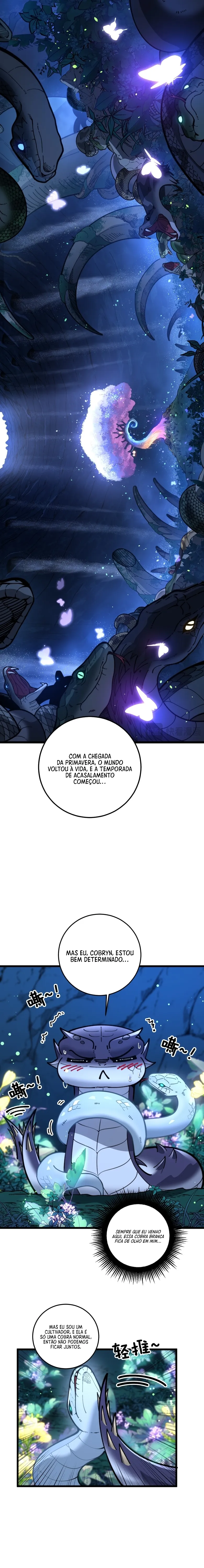 Cap 7 página 5