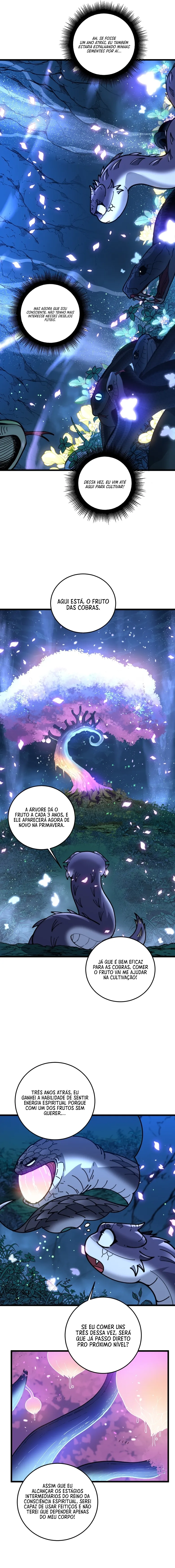 Cap 7 página 6