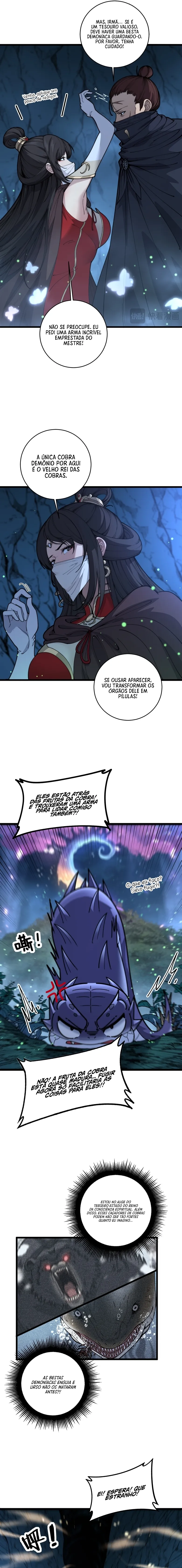 Cap 7 página 8