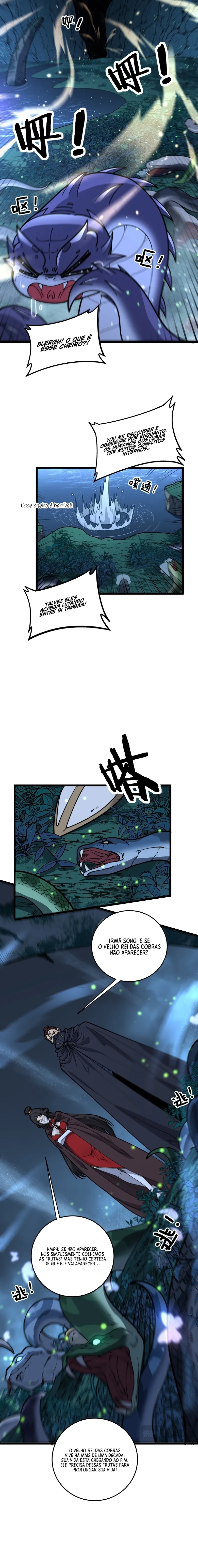 Cap 7 página 9