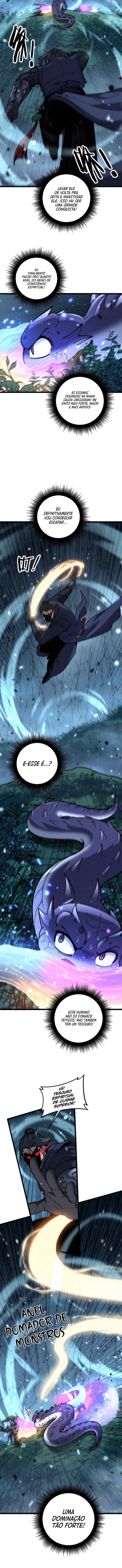 Cap 8 página 10