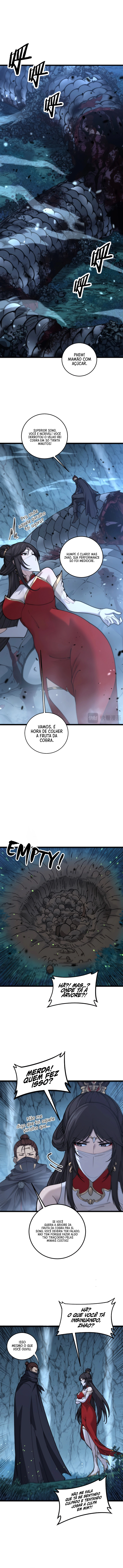 Cap 8 página 4