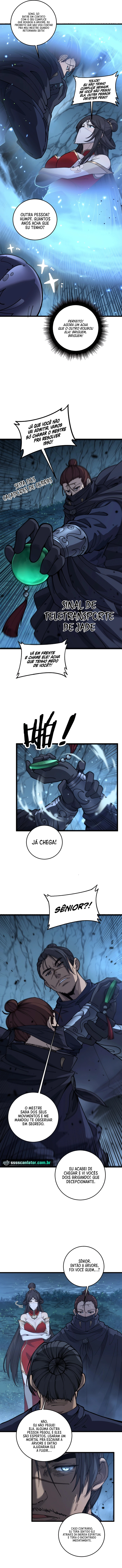 Cap 8 página 5