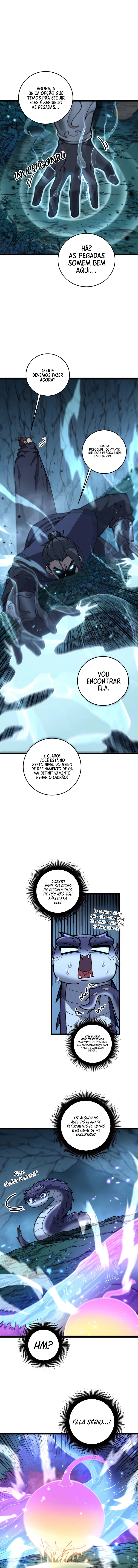 Cap 8 página 6