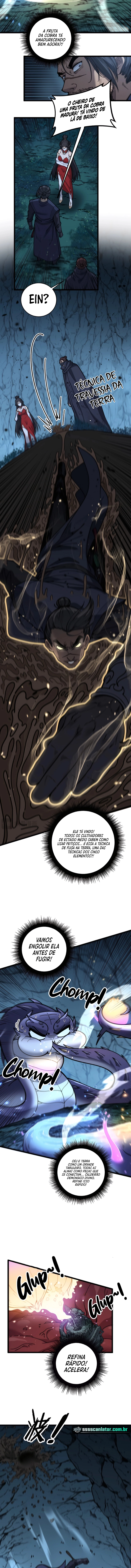 Cap 8 página 7