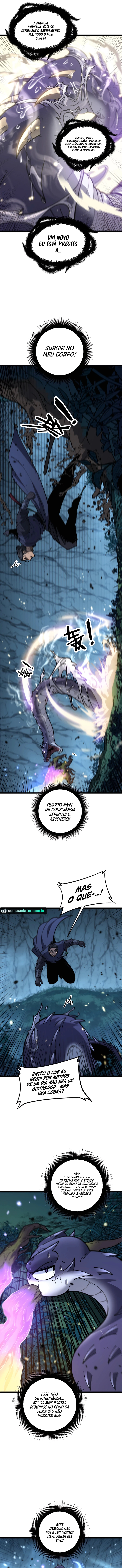 Cap 8 página 9