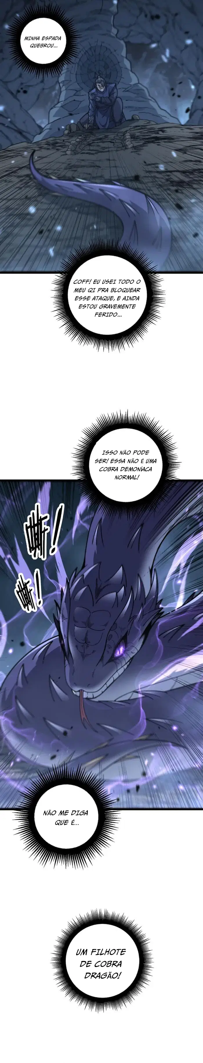 Cap 9 página 12