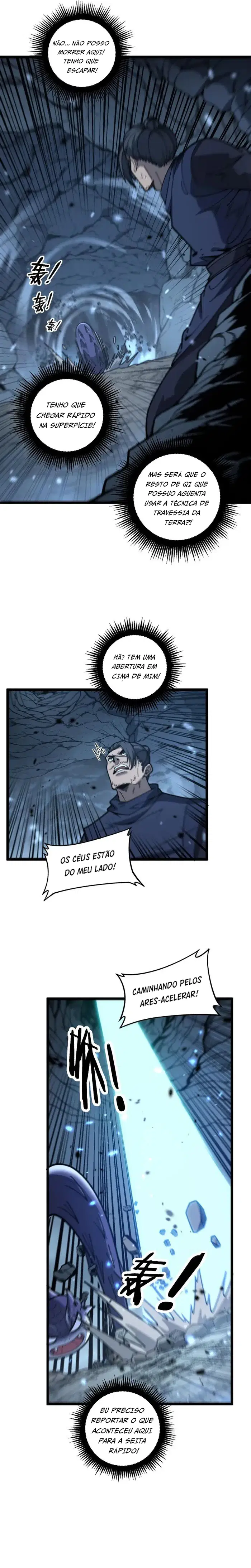 Cap 9 página 13