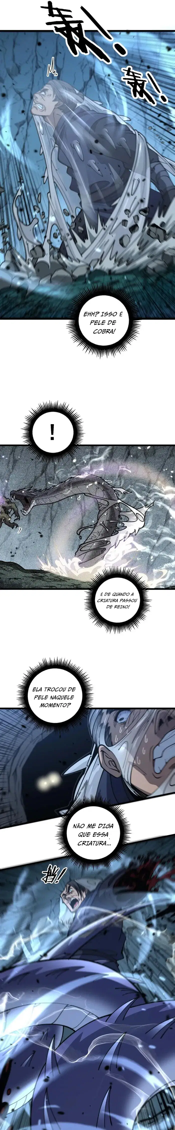 Cap 9 página 14