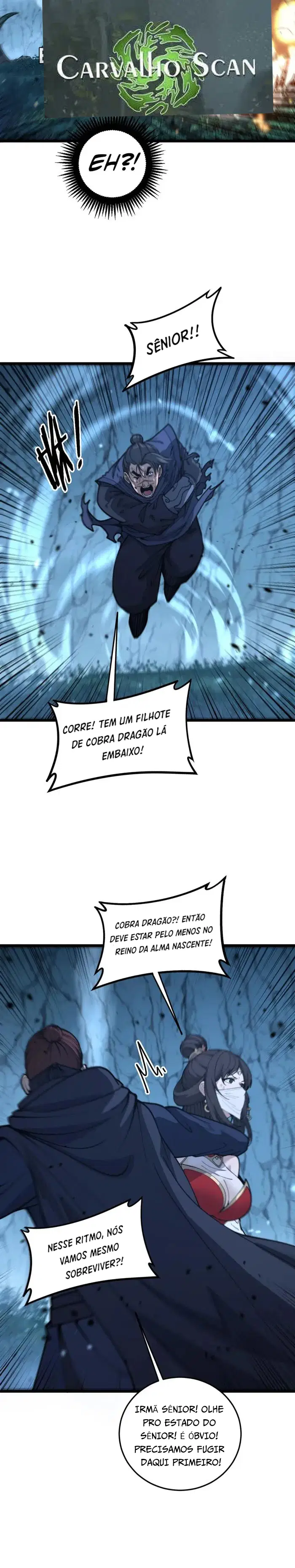Cap 9 página 16