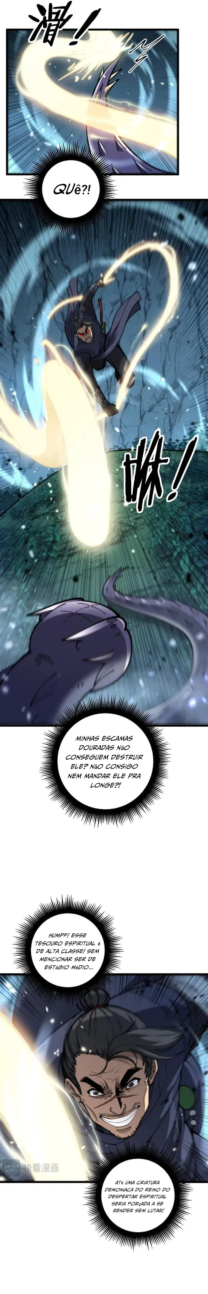 Cap 9 página 3