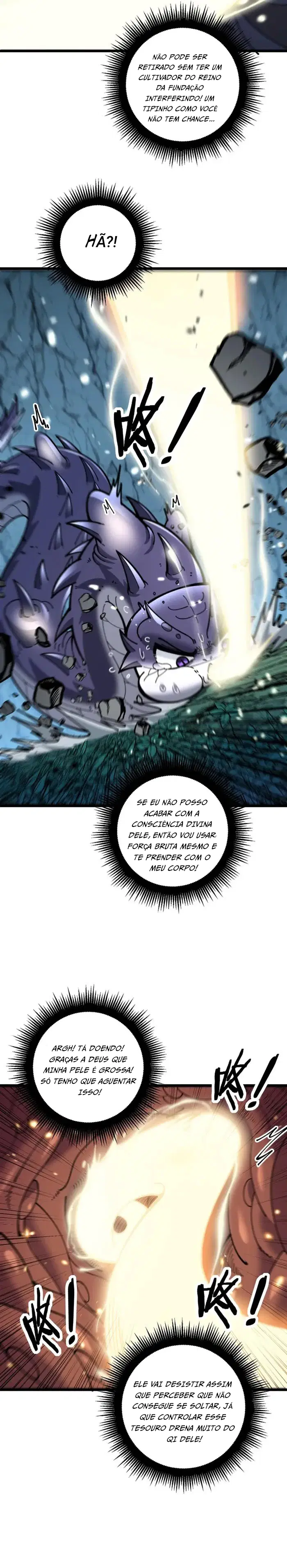 Cap 9 página 5