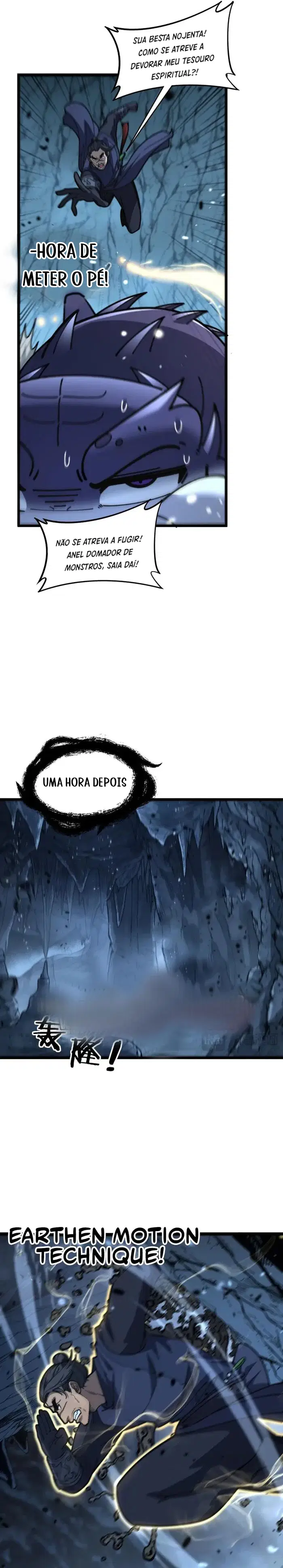 Cap 9 página 6