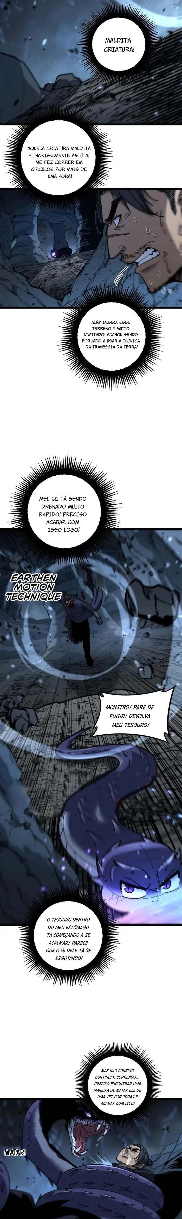 Cap 9 página 7