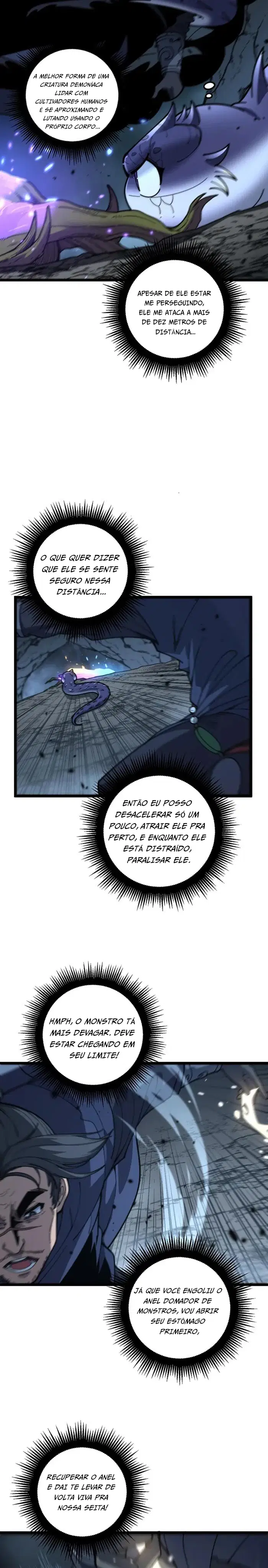 Cap 9 página 8