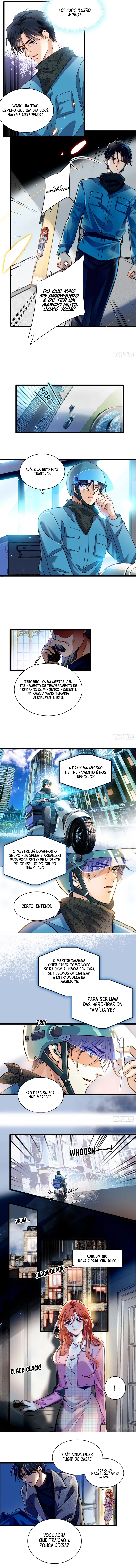 Cap 1 página 4