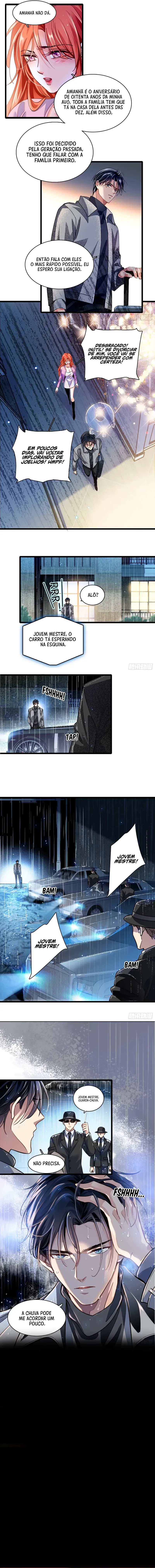 Cap 1 página 6