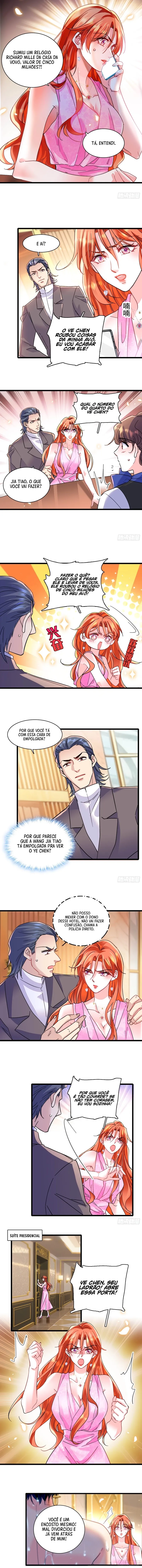 Cap 10 página 5