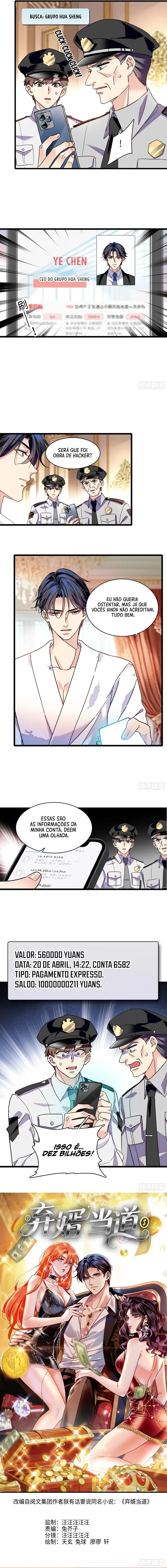Cap 11 página 5
