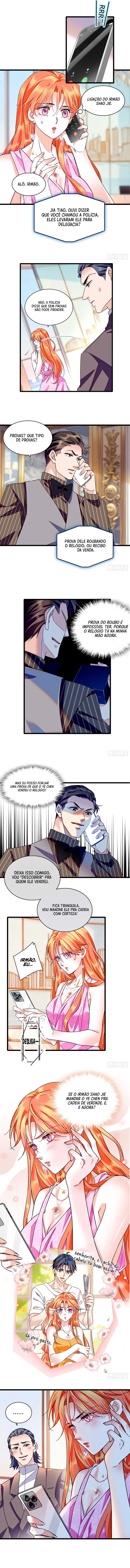Cap 12 página 3