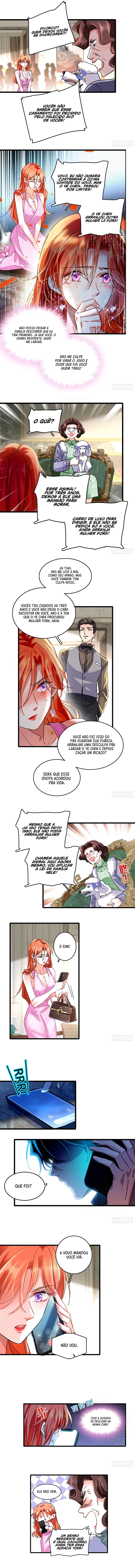 Cap 2 página 3