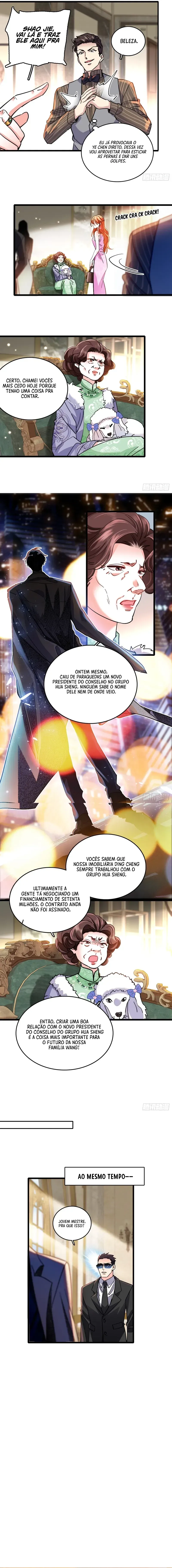 Cap 2 página 4