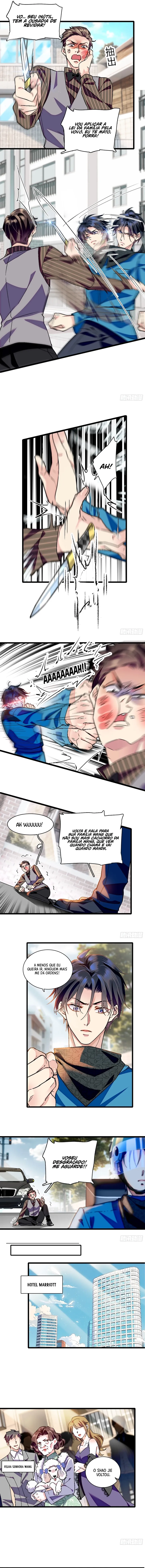 Cap 3 página 3