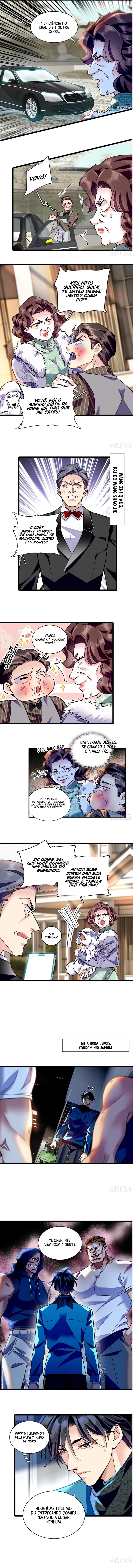 Cap 3 página 4