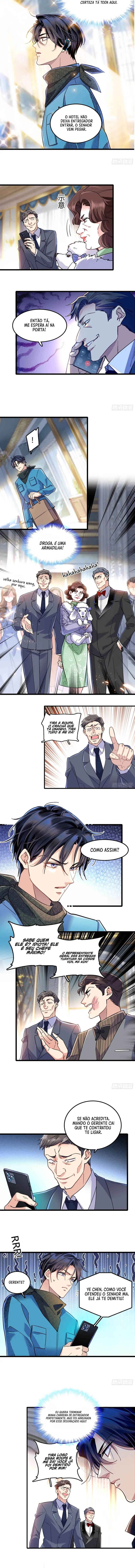 Cap 4 página 3