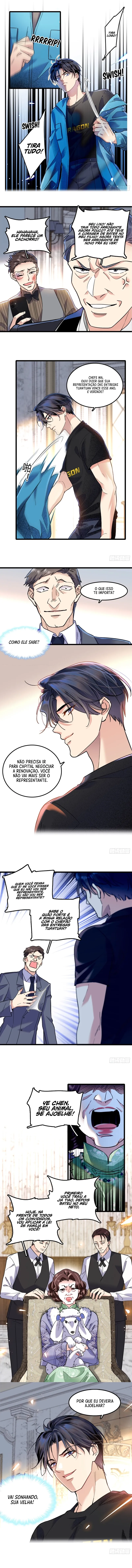 Cap 4 página 4