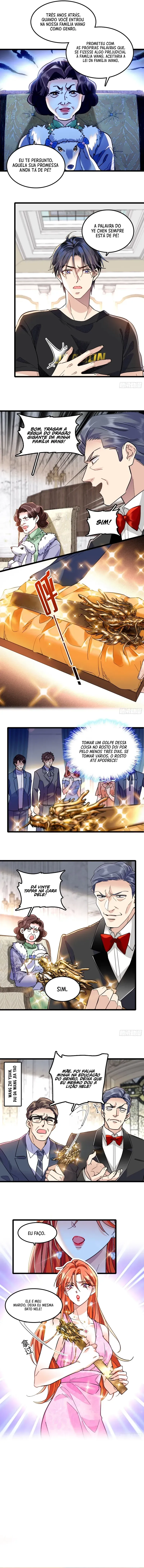 Cap 4 página 5