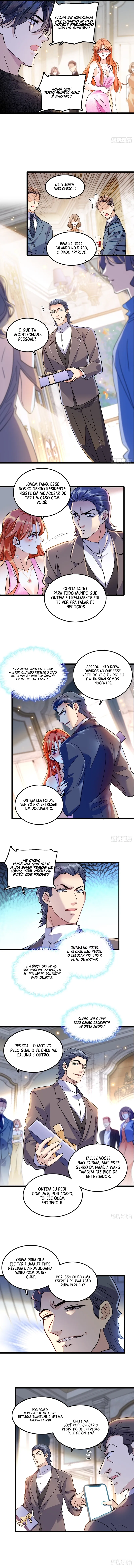 Cap 5 página 3