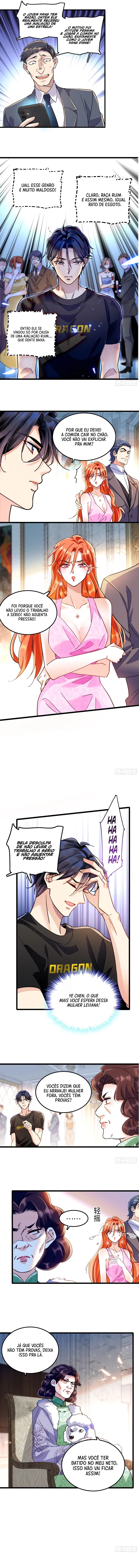 Cap 5 página 4