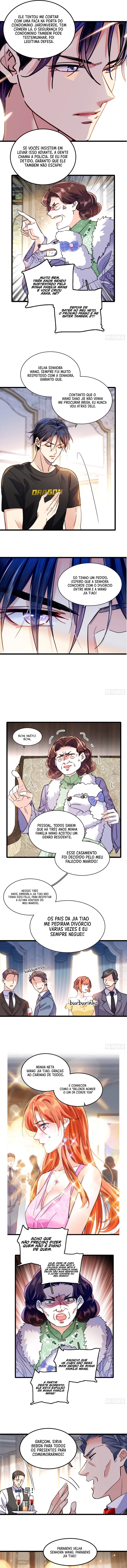 Cap 5 página 5