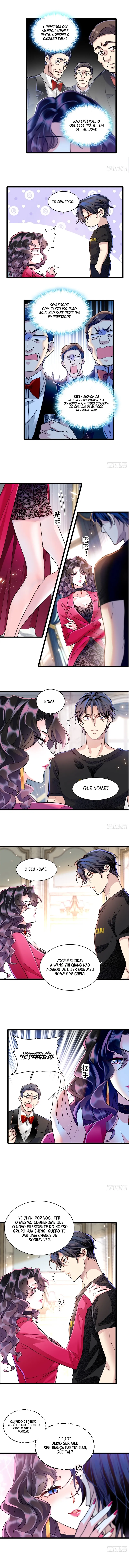Cap 6 página 5