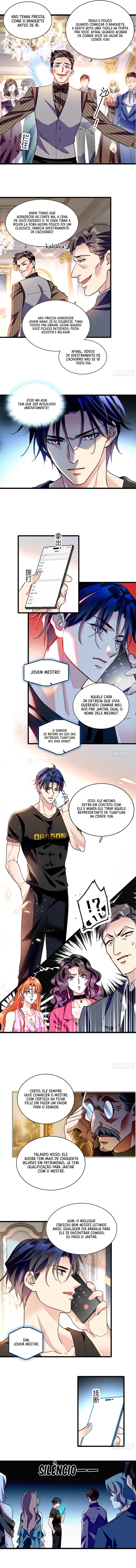 Cap 7 página 5