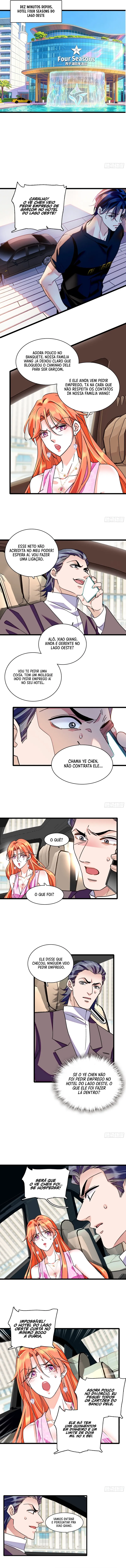 Cap 9 página 5