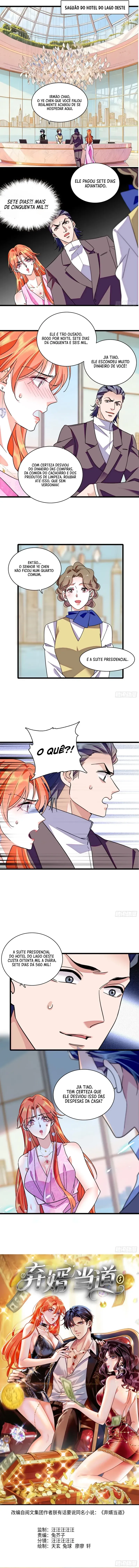 Cap 9 página 6