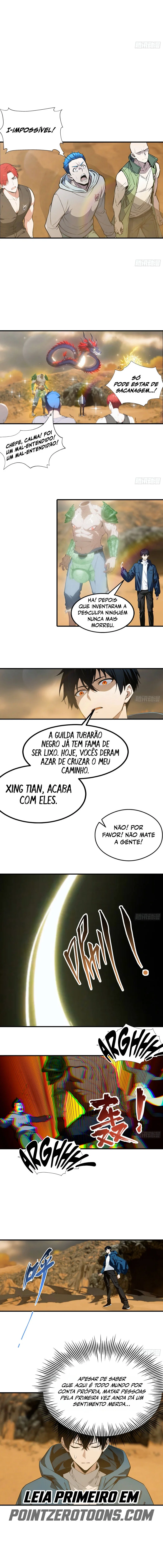 Cap 13 página 5