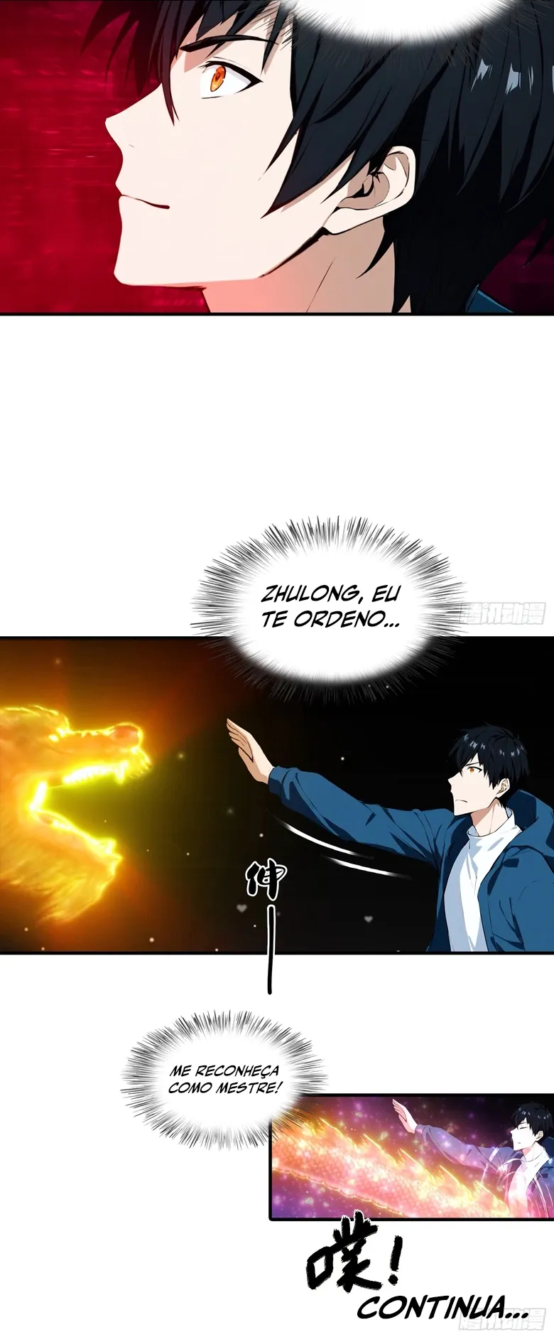 Cap 2 página 7